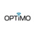 OPTiMO Information Technology LLC Logotype