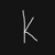 kidults Logotype