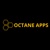 Octane Apps Logotype