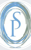 Stirling Partners Logotype