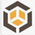 Core Fabrication Inc Logotype