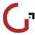 Global Photo Edit Logotype