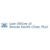 Denise Smith Cline PLLC Logotype
