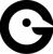 Gorrion Logotype