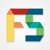 F5 Buddy Pvt. Ltd. Logotype