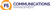 F5 İletişim Danışmanlığı Logotype