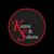 Kazmi & Sakata Attorneys at Law Logotype