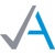 Abyde Logotype