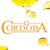 Cordoba US, Inc. Logotype