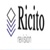 Ricito Logotype