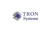 Tron Systems Logotype