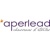 Aperlead Logotype