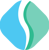 Ibtikar Technologies Logotype