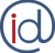 Innovative Discovery Logotype