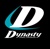 Dynasty Apparel Corp Logotype