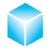 Webmasters Desktop Logotype