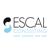 ESCAL Consulting Logotype