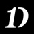 One Dream Logotype