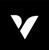Vamos Digital Co Logotype
