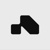 Spector Solutions Logotype
