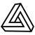 Let's Build My App Logotype