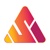 Aspire SoftServ Logotype