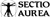 Sectio Aurea.Co.,Ltd. Logotype