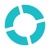 Loop Community Logotype