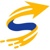 Ship Expert Inc. Logotype