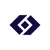 Codeable Logotype