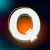 Q Publicidad Logotype