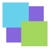Web Dev with Luke Logotype