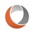 Origin Displays Logotype