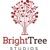 BrightTree Studios Logotype