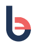 Bona Fide Events Logotype