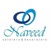 Naveed Caterers & Events Management Logotype