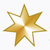 Star Tax Accounting Logotype