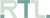 Reach The Lead Logotype