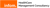 Infom HealthCare Management Consultancy Logotype