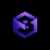 Core Web3 Agency Logotype