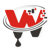 Web & IT Solutions Provider Logotype