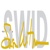 Susan Witman Interior Design Logotype