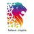 Intelloz Consulting Group Logotype