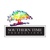 Southern Time Productions Logotype
