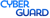 cyberguard Logotype