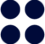 TechSuite Logotype