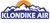 Klondike Air | Heating & Cooling Experts Logotype