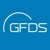 GFDS Global Future Designs Logotype