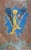 Radiant Knight Logotype
