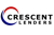 Crescent Lenders Logotype